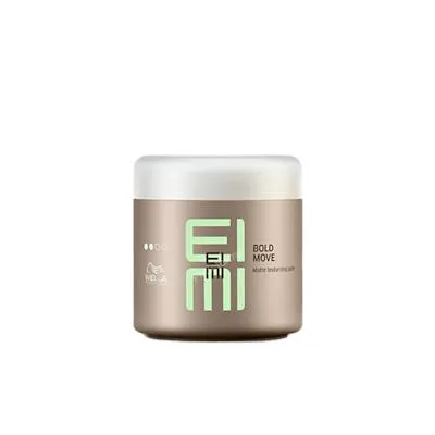 Eimi bold move 150 ml, Wella Professionals