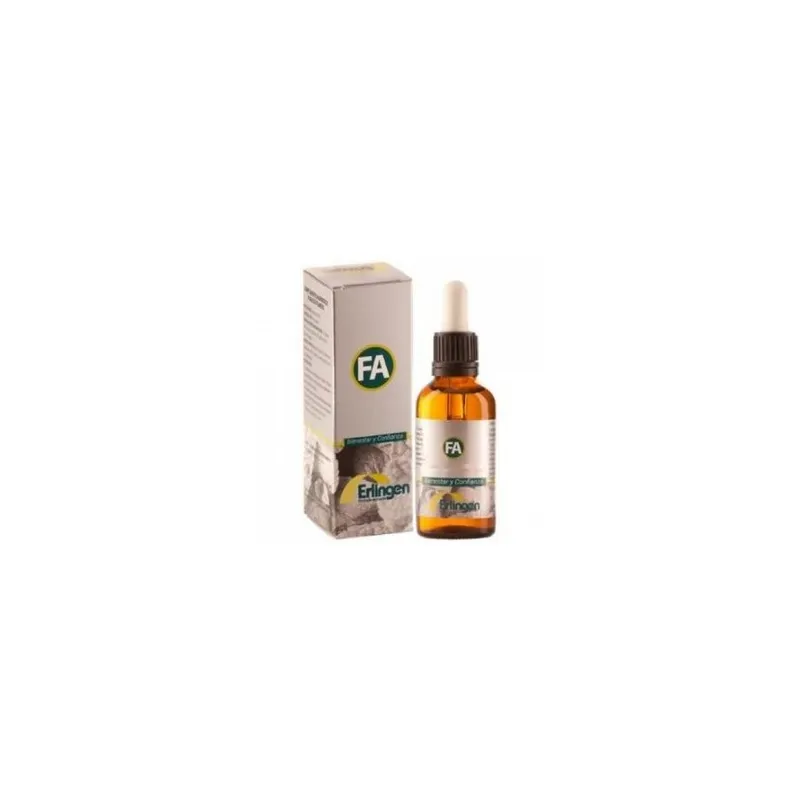 Fitoaroma 4 55 ml, Erlingen
