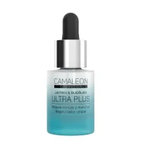 Camaleon ultra purée acide glycolique 15 ml, Camaleon Cosmetics