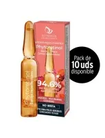 Ampolla facial phytoretinol 2 ml, Armonia