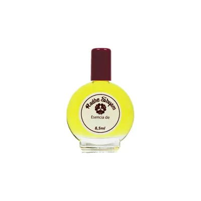 Shyam kruidenessentie 8,5 ml, Radhe