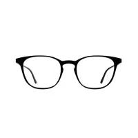 Blue light blockers gafas antiluz azul M3, Gudslip