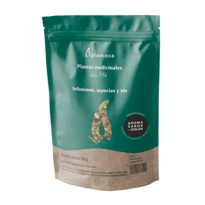 Hipericon planta 50 g, Plameca