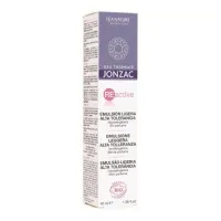 Reactive Light High-Tolerance Emulsion 40 ml, Etj