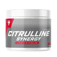 Trec citrulyn synergy mango 240 g, Trec Nutrition