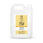 Delicate shampoo voor huisdieren 5 l, Natura Siberica