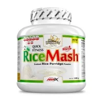 Amix mr. popper ricemash fresa yogurt 1.5 kg, Amix Mr Poppers