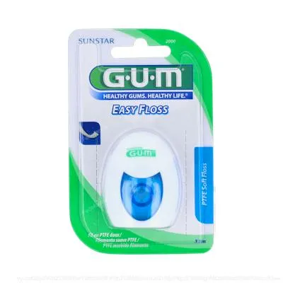 Seda dental 2000 easy floss 30 ml, Gum