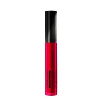 Camaleon liquid matte lipstick M2 (carmine red), Camaleon Cosmetics