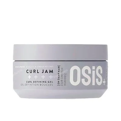 Osis+ curl jam 300 ml, Schwarzkopf Professional