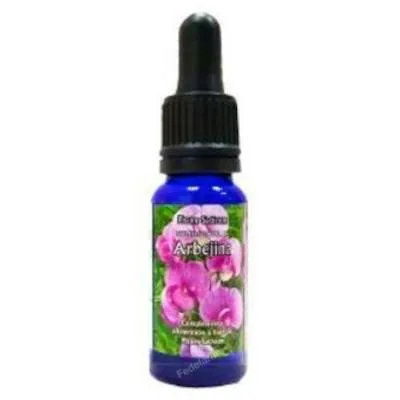 Arbejina esencia triunidad 30 ml, Phytovit