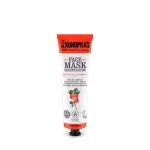 Masque visage régénérant 75 ml, Dr. Konopka's