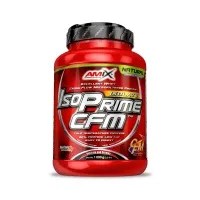 Isoprime cfm isolate natural 1 kg, Amix