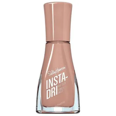 Sally hansen 2 un secado rápido buff and tumble 203, Sallyhansen