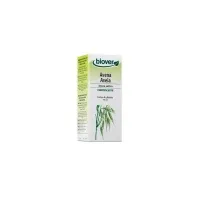 Tintura aveia 50 ml, Biover