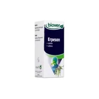 Invierno erpesan (aplicador labial) BIO 4 ml, Biover