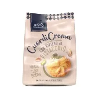 Sotto galleta rellena crema pistacho 200 g, Sottolestelle
