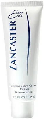 Eau desodorante en crema 125 ml, Lancaster