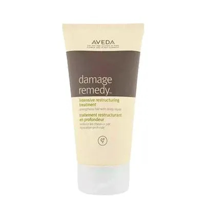 Damage remedy intensive tratamiento reestructurante 150 ml, Aveda