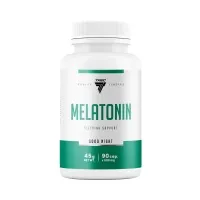 Trec melatonina 90 cápsulas, Trec Nutrition