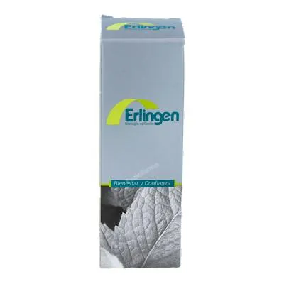 Fitoaroma 104 55 ml, Erlingen