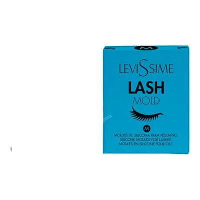Lash mold talla M, Levissime