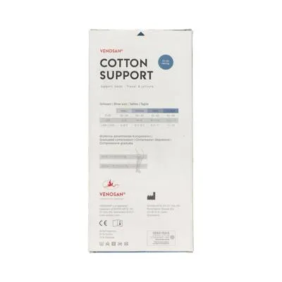 Sonotix sol otica vet 120 ml, Vetoquinol Vet