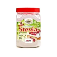 Amix mr. popper stevia 500 g, Amix Mr Poppers