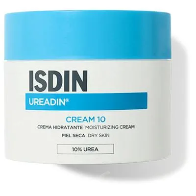 CREAM10 300 ml, Ureadin