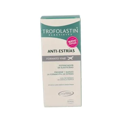 Antiestrias 100 ml, Trofolastin