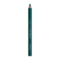 Camaleon crayon yeux turquoise, Camaleon Cosmetics