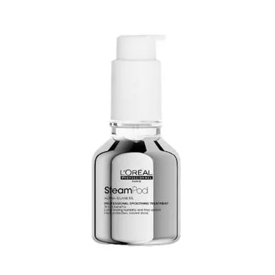 Concentrado steampod 3 en 1- l'oreal 50 ml, L'oréal Professionnel Paris