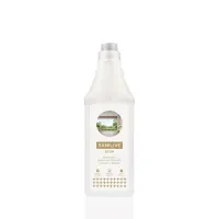 Stop Bioprotector 1 l, Sanilive