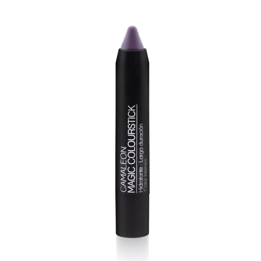 Camaleon colourstick magic gris ceniza, Camaleon Cosmetics