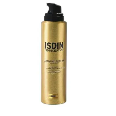 Isdinceutics essential purifier 150 ml, Isdin