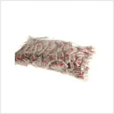 Bonbons au miel et propolis sans sucre 1 kg, Muria