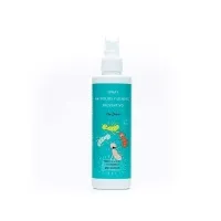 G. bera spray preventivo antipiojos 250 ml, By G.bera