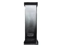 Unusual barrita 50CHO 16* neutro 65 g, Santa Madre