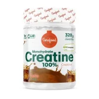 Creatine creapure cola 320 g, Torafood