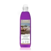 Lonicera -limpiahogar neutro 1 l, Ecotech