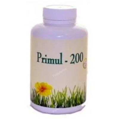 Primul 200 perlas, Espadiet
