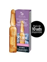 Ampolla facial AHA´s naturales 2 ml, Armonia
