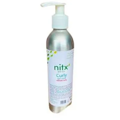 Gel boucles 200 ml, Nitx