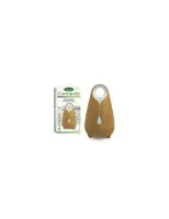 Natural wood diffuser connecty, Biover