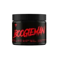 Trec boogieman pre-entreno chicle (bubble gu) 300 g, Trec Nutrition