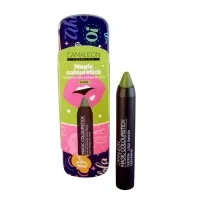 Camaleon Dose magic grün, Camaleon Cosmetics