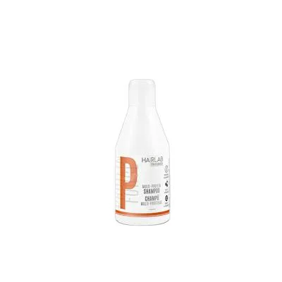 Hair lab champú multi proteínas 300 ml, Salerm