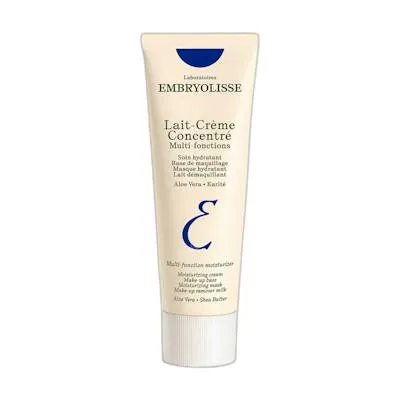 Lait-creme concentre 75 ml, Embryolisse