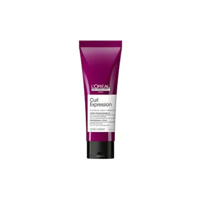 Leave in curl expression 200 ml, L'oréal Professionnel Paris