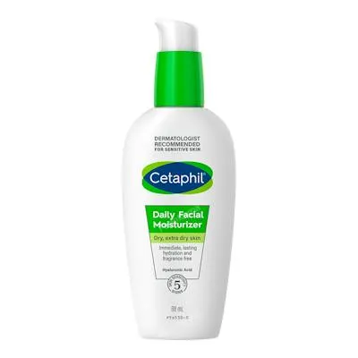 Crema hidratante día fácil 88 ml, Cetaphil